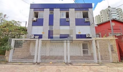 Apartamento 3 dormitórios à venda no Bairro Passo da Areia com 98 m² de área privativa