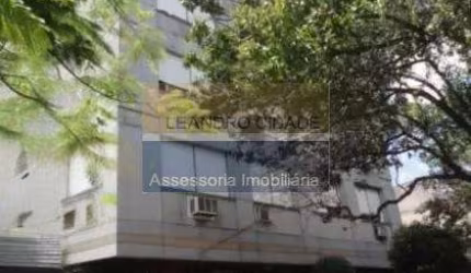 Apartamento 2 dormitórios à venda no Bairro Cristo Redentor com 66 m² de área privativa - 1 vaga de garagem