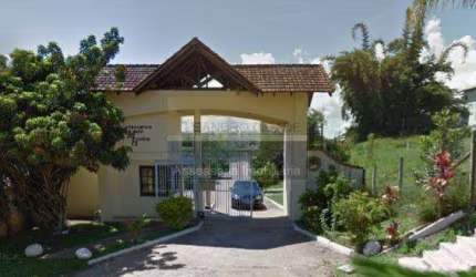 Casa de condomínio 3 dormitórios à venda no Bairro Passo do Vigário com 130 m² de área privativa - 2 vagas de garagem