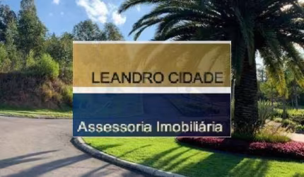 Terreno / Lote / Condomínio à venda no Bairro Santa Isabel com 1396 m² de área privativa