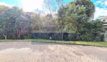 Terreno / Lote / Condomínio à venda no Bairro Condomínio Buena Vista com 376 m² de área privativa