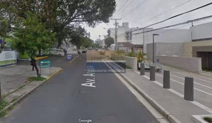 Lote/Terreno à venda no Bairro Passo da Areia com 372 m² de área privativa