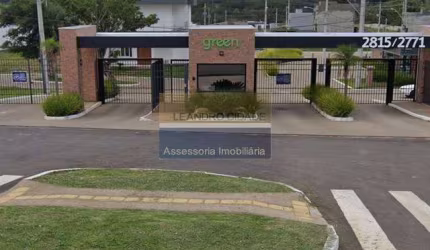 Terreno / Lote / Condomínio à venda no Bairro Vila Augusta com 150 m² de área privativa