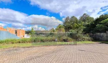 Terreno / Lote / Condomínio à venda no Bairro Condomínio Buena Vista com 583 m² de área privativa