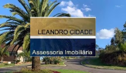 Terreno / Lote / Condomínio à venda no Bairro Santa Isabel com 3000 m² de área privativa