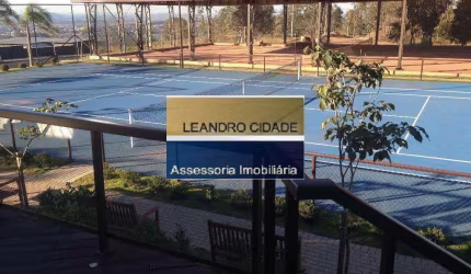 Terreno / Lote / Condomínio à venda no Bairro Santa Isabel com 1542 m² de área privativa