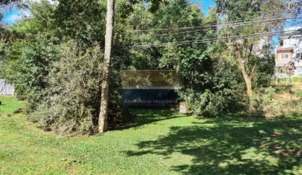 Terreno / Lote / Condomínio à venda no Bairro Condomínio Buena Vista com 330 m² de área privativa