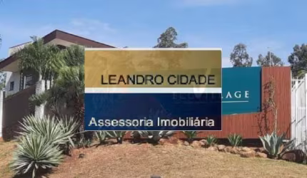 Terreno / Lote / Condomínio à venda no Bairro Santa Isabel com 1052 m² de área privativa