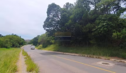 Terreno à venda no Bairro Tarumã