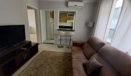 Apartamento 2 dormitórios à venda no Bairro São Sebastião com 57 m² de área privativa - 1 vaga de garagem
