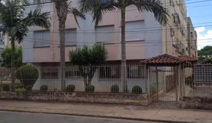 JK / KITNET / STUDIO à venda no Bairro Jardim Leopoldina com 30 m² de área privativa