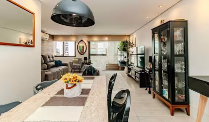 Apartamento 3 dormitórios à venda no Bairro Passo da Areia com 84 m² de área privativa - 2 vagas de garagem