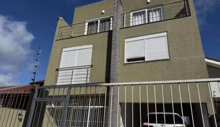 Casa 4 dormitórios à venda no Bairro Porto Verde com 289 m² de área privativa - 3 vagas de garagem