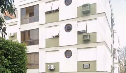 Apartamento 2 dormitórios à venda no Bairro Cristo Redentor com 69 m² de área privativa - 1 vaga de garagem