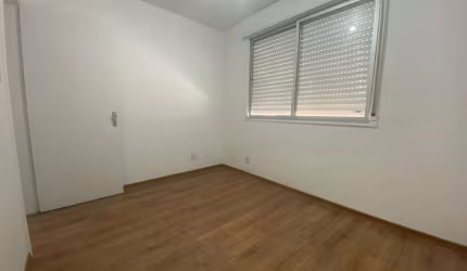 Apartamento 1 dormitório à venda no Bairro Centro Histórico com 38 m² de área privativa
