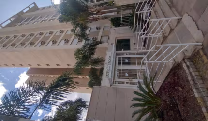 Apartamento 3 dormitórios à venda no Bairro Jardim Lindóia com 95 m² de área privativa - 1 vaga de garagem