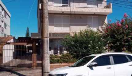 Apartamento 2 dormitórios à venda no Bairro Santa Maria Goretti com 67 m² de área privativa