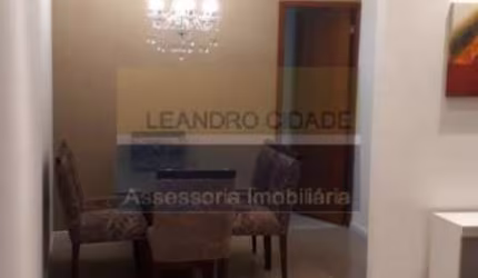 Apartamento 2 dormitórios à venda no Bairro São João com 63 m² de área privativa