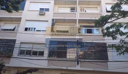 Apartamento 3 dormitórios à venda no Bairro Santa Cecília com 102 m² de área privativa