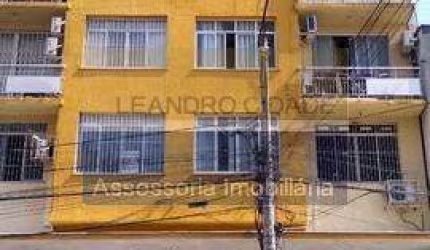 Apartamento 3 dormitórios à venda no Bairro São Geraldo com 85 m² de área privativa