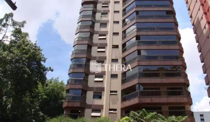 Apartamento à venda, 230 m² por R$ 1.330.000,00 - Santo Antônio - São Caetano do Sul/SP