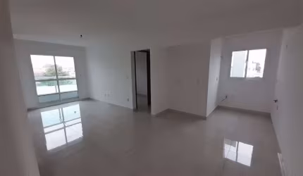 Cobertura à venda, 108 m² por R$ 535.000,00 - Casa Branca - Santo André/SP