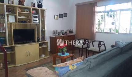 Casa à venda, 239 m² por R$ 484.000,00 - Jardim Marek - Santo André/SP