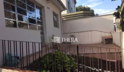 Casa à venda, 150 m² por R$ 1.134.000,00 - Santa Maria - São Caetano do Sul/SP