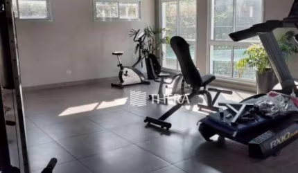 Sobrado à venda, 110 m² por R$ 640.000,00 - Vila Santa Luzia - São Bernardo do Campo/SP