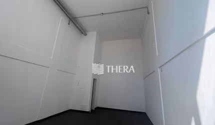 Loja para alugar, 37 m² por R$ 4.300,00/mês - Santa Paula - São Caetano do Sul/SP
