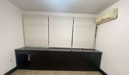 Sala à venda, 39 m² por R$ 190.000,00 - Centro - São Caetano do Sul/SP