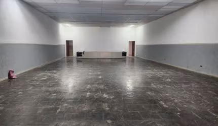 Prédio à venda, 868 m² por R$ 4.500.000 - Parque das Américas - Mauá/SP