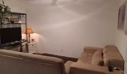 Casa com 3 dormitórios à venda, 91 m² por R$ 790.000,00 - Nova Gerti - São Caetano do Sul/SP