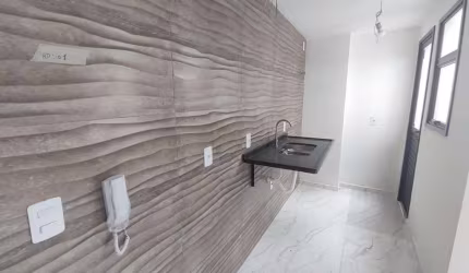 Cobertura à venda, 99 m² por R$ 380.000,00 - Parque Oratório - Santo André/SP