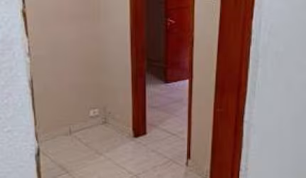 Sala para alugar, 39 m² - Parque das Nações - Santo André/SP