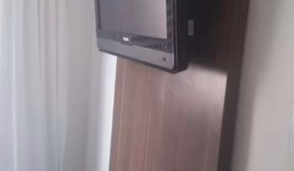 Apartamento à venda, 69 m² por R$ 380.000,00 - Jardim Cambuí - Santo André/SP