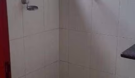 Sobrado com 4 dormitórios à venda, 199 m² por R$ 720.000,00 - Vila Junqueira - Santo André/SP