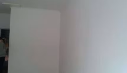 Salão para alugar, 27 m² por R$ 2.400,00/mês - Centro - Santo André/SP
