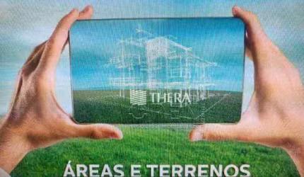Terreno à venda, 500 m² por R$ 1.500.000,00 - Santa Maria - Santo André/SP