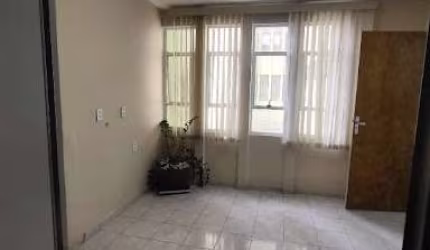 Sala, 30 m² - venda por R$ 159.000,00 ou aluguel por R$ 1.535,00/mês - Centro - Santo André/SP