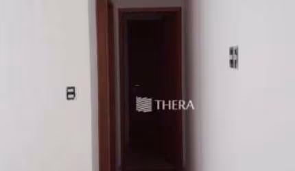 Apartamento à venda, 51 m² por R$ 415.000,00 - Vila Eldízia - Santo André/SP