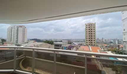 Localização privilegiada, próximo à Rua das Figueiras