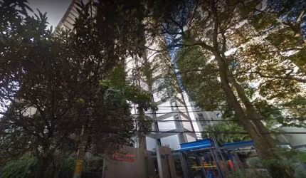 Apartamento à venda, 175 m² por R$ 1.100.000,00 - Jardim - Santo André/SP