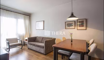 Flat à venda, 52 m² por R$ 179.000,00 - Centro - São Bernardo do Campo/SP