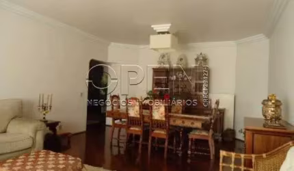 Apartamento à venda, 200 m² por R$ 998.000,00 - Centro - Santo André/SP