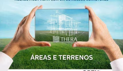 Terreno à venda, 250 m² por R$ 680.000,00 - Jardim Pilar - Santo André/SP
