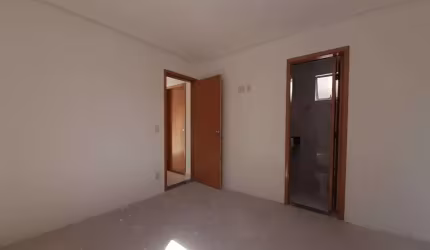 Cobertura à venda, 132 m² por R$ 601.000,00 - Vila Gilda - Santo André/SP