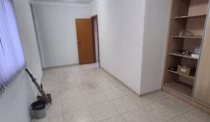 Sala para alugar, 18 m² - Vila Assunção - Santo André/SP
