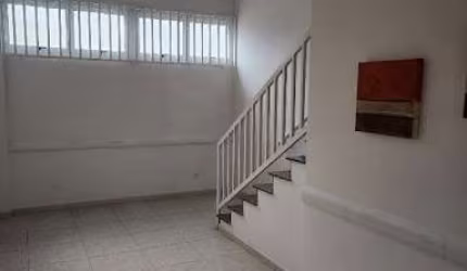 Sala para alugar, 18 m² por R$ 1.450,00/mês - Vila Assunção - Santo André/SP