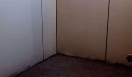Galpão para alugar, 1300 m² por R$ 30.521,00/mês - Rudge Ramos - São Bernardo do Campo/SP